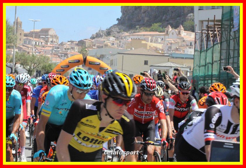 170509 GirodItalia02 140_tn.jpg